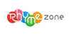 RhymeZone coupon