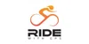 Ride with GPS coupon