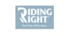 Riding Right coupon