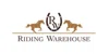 Riding Warehouse coupon