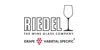 Riedel Coupons