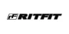 RitFit Coupons