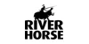 River Horse coupon