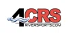 4Corners Riversport Coupons