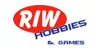 RIWHobbie coupon