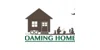 Roaming Homes coupon