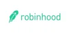 Robinhood coupon