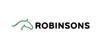 Robinsons Equestria coupon