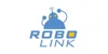 Robolink Coupons