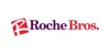 Roche Bros. Weekly Ad Circular