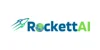 RockettAI