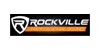 Rockville Coupons