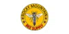 Rocky Mountain Bee Supply coupon