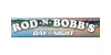 Rod-N-Bobb Coupons