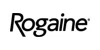 Rogaine coupon