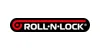 ROLL-N-LOCK coupon