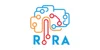 Roora coupon