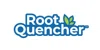 Root Quencher coupon