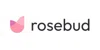 Rosebud A coupon