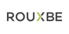 Rouxbe Coupons