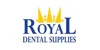 Royal Dental Supply coupon