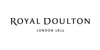 Royal Doult coupon