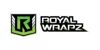 Royal Wrapz coupon