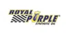 Royal Purple coupon