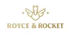 Royce and Rocket coupon