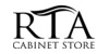 RTA Cabinet Store coupon