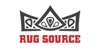 Rugsource coupon