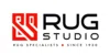 Rug Studi coupon