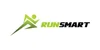 RunSmart coupon