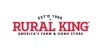 Rural King Weekly Ad Circular