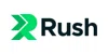 Rush coupon