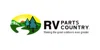 RV Parts Country coupon