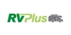 RV Pl Coupons