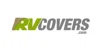 RV Cover coupon