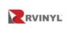 Rvinyl coupon