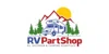 RV Part Sh coupon