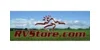 RVStore.com coupon