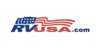 RVUSA coupon