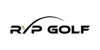 Rypstick Golf coupon