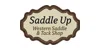 Saddle Up Colorad coupon