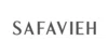 Safavieh Coupons