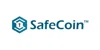 SafeCoi coupon