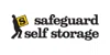 Safeguard Self Storage coupon