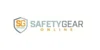 Safety Gear Online coupon