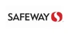 Safeway Weekly Ad Circular