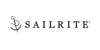 Sailrite Coupons